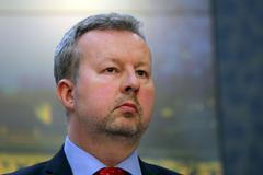 Tk po vládě v demisi