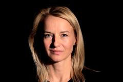 Na rozdíl od Havla Zemana vizuální kultura nezajímá, české politice chybí vkus, říká Zielinski