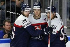 Martin Gernát, MS 2017