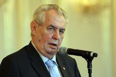 Sobotka u Zemana na Hradě