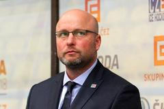 Patrik Augusta (2016)