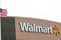 Wal-Mart, Walmart