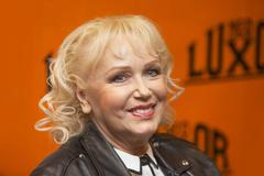 Největší Slovák: Gombitová chce odstoupit! Dubček je pro Slováky hrdina, říká Šimečka