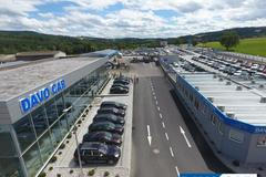 Davo car - uvodni foto 2