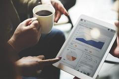 KB investujte s KB ekonomika 21w