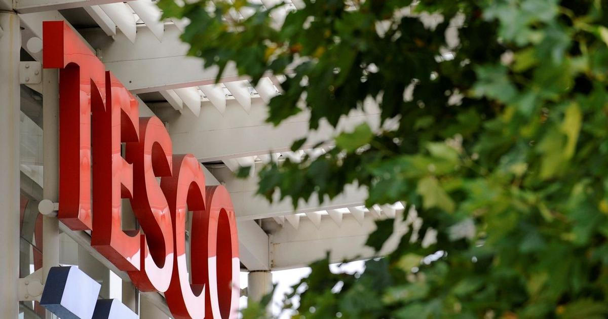 Tesco končí na českém trhu po 30 letech. Kupuje ho nizozemský Ahold