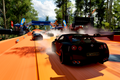 Forza Horizon 3: Hot Wheels