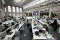 Newsroom Economia