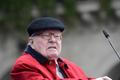 Jean-Marie Le Pen