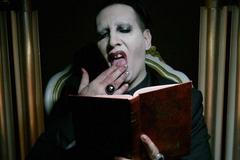 Manson