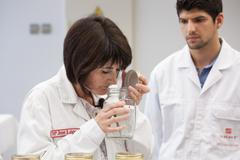 Kuriózní automobilové profese