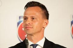 Valná hromada FAČR