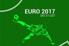 ME do 21 let - poutací obrázek