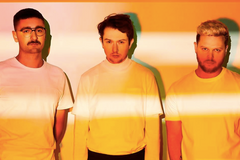 alt-J