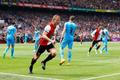 Feyenoord titul