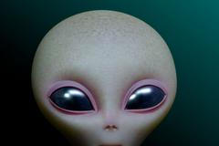 Pavlásek TV: Zeman, Jandák a spol. jsou důvod, proč by nás mimozemšťané chtěli vyhubit