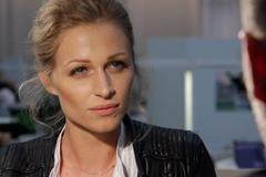 Z děcáku jsem šla jako zvířátko ze zoo, pět let jsem se učila normálně žít, říká Kašáková