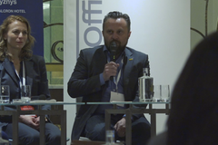 Rodinné firmy: Jak přežít spory uvnitř rodiny