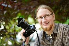 Omán, Pavel Svoboda