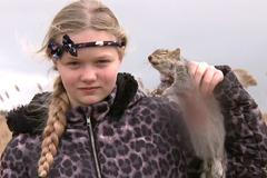 West Rise Junior School