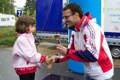 Filantrop Tomáš Slavata