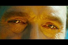 Trailer k filmu Temná věž