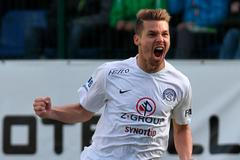 Jan Navrátil (Slovácko)