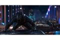 Trailer k filmu Black Panther