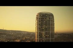 Penta v Bratislavě staví mrakodrapy Sky Park. Budou v nich byty s úchvatným výhledem