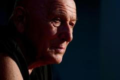 Nejhorší pocit je, když hraješ špatně a lidi ti tleskaj. Být prezidentem nemám čas, říká Laco Déczi