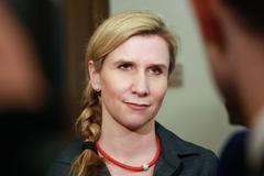 Kateřina Valachová