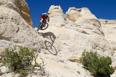 Expedice Zam - Richard Gasperotti