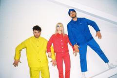 Paramore