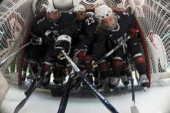 Olympiáda Vancouver