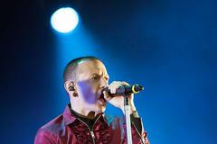 Linkin Park