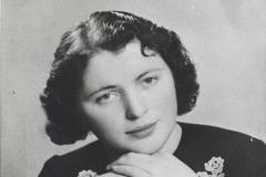 Jan Kubiš a pamětníci