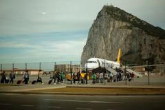 Gibraltar