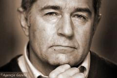 Wladyslaw Frasyniuk, Polsko, Ceny paměti národa