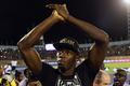 Usain Bolt