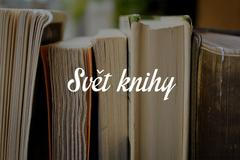 Svět knihy