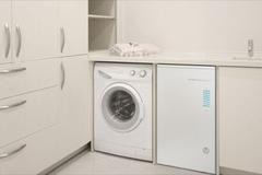 Baterie do domácnosti od Renault