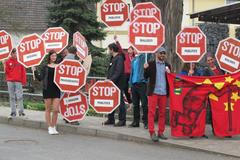 Úholičky, návštěva prezidenta_7