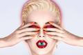 Katy Perry klip