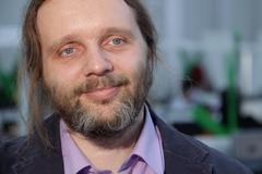 Schizofrenie? Nemoc mi zlikvidovala skoro všechno, málem jsem skončil na ulici, říká Košťál