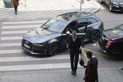 Setkání majitelů klubů