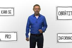 Průvodce elektronickou evidencí tržeb: První pomoc EET