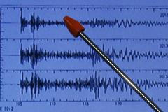 Fotogalerie: Severní Korea zvyšuje napětí v regionu