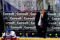 Vladimír Vůjtek, konec ve čtvrtfinále, MS 2016