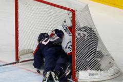 Slovensko - neuznaný gól, Mikuš a Hudáček