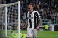 LM, Juventus-AS Monako:Mario Mandžukič